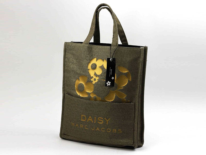 Marc Jacobs Daisy Tote