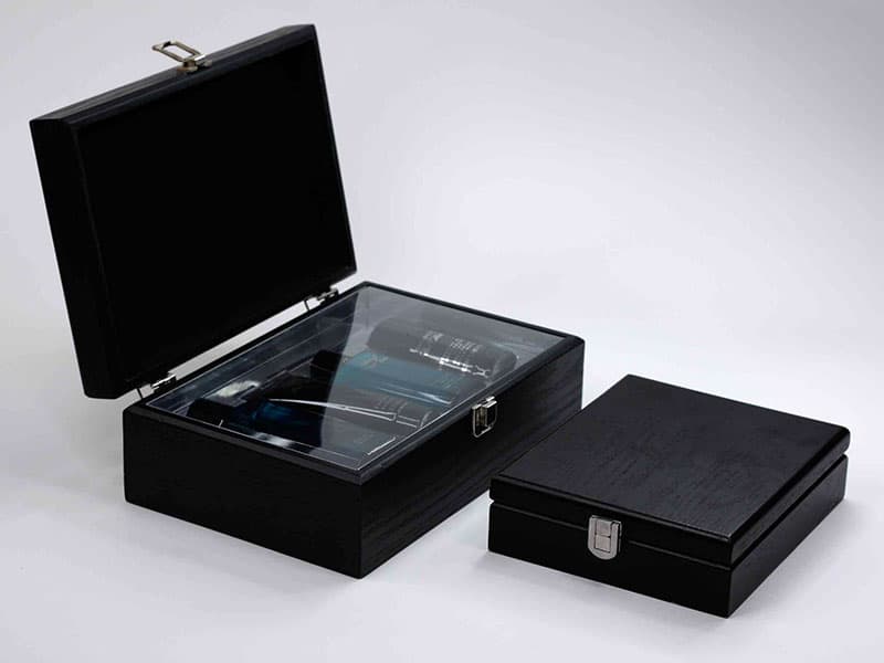 Cool Water by Davidoff Limited Edition Gift Set