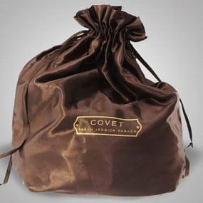 SJP (Sarah Jessica Parker) Covet Bag