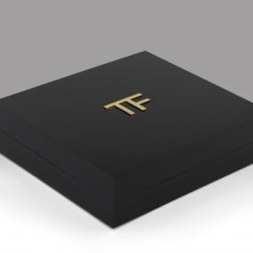TOM FORD Special Event Box